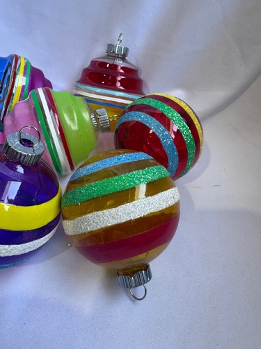 Christmas Ornaments ! You choose many options - Picture 60 of 111