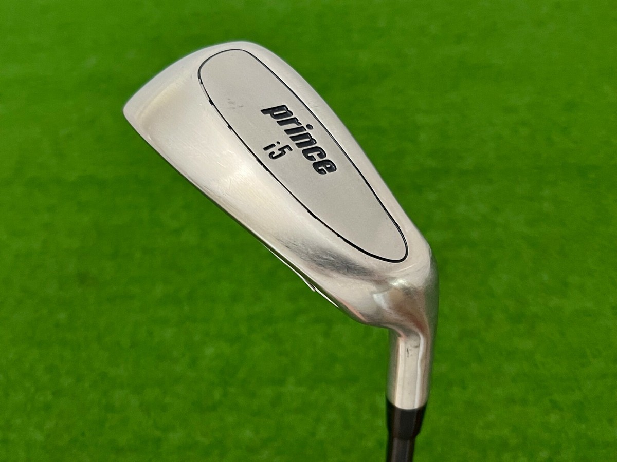 Mizuno MP33 4 Iron Regular Steel Shaft Tour Edge Grip Mizuno MP33 4 Iron Regular Steel Shaft Tour Edge Grip