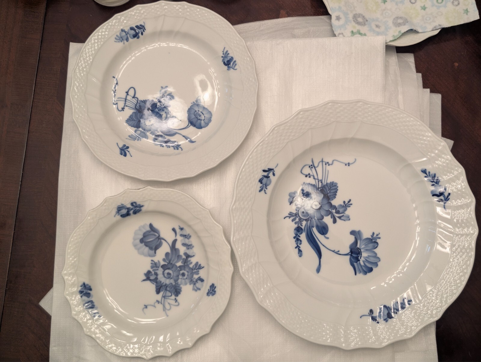 Picture 13 of 20