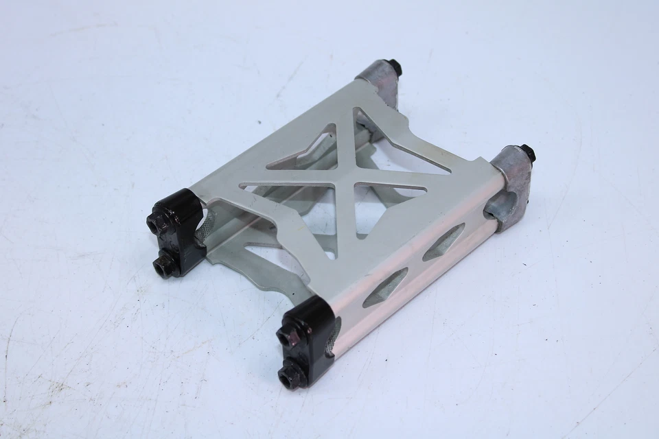 Elevador de manillar Ski-Doo Renegade 600 Sport Carb 2018 860200819 Foto 4 de 4