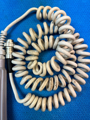 その他 OEC s-l400.png