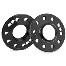 2pcs 12mm 5x4.5'' hubcentric wheel spacers for Infiniti G35 G37 Nissan 350z 370z