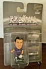 CORINTHIAN  PLATINUM PROSTARS EDITION MUTU OF FIORENTINA PO4029