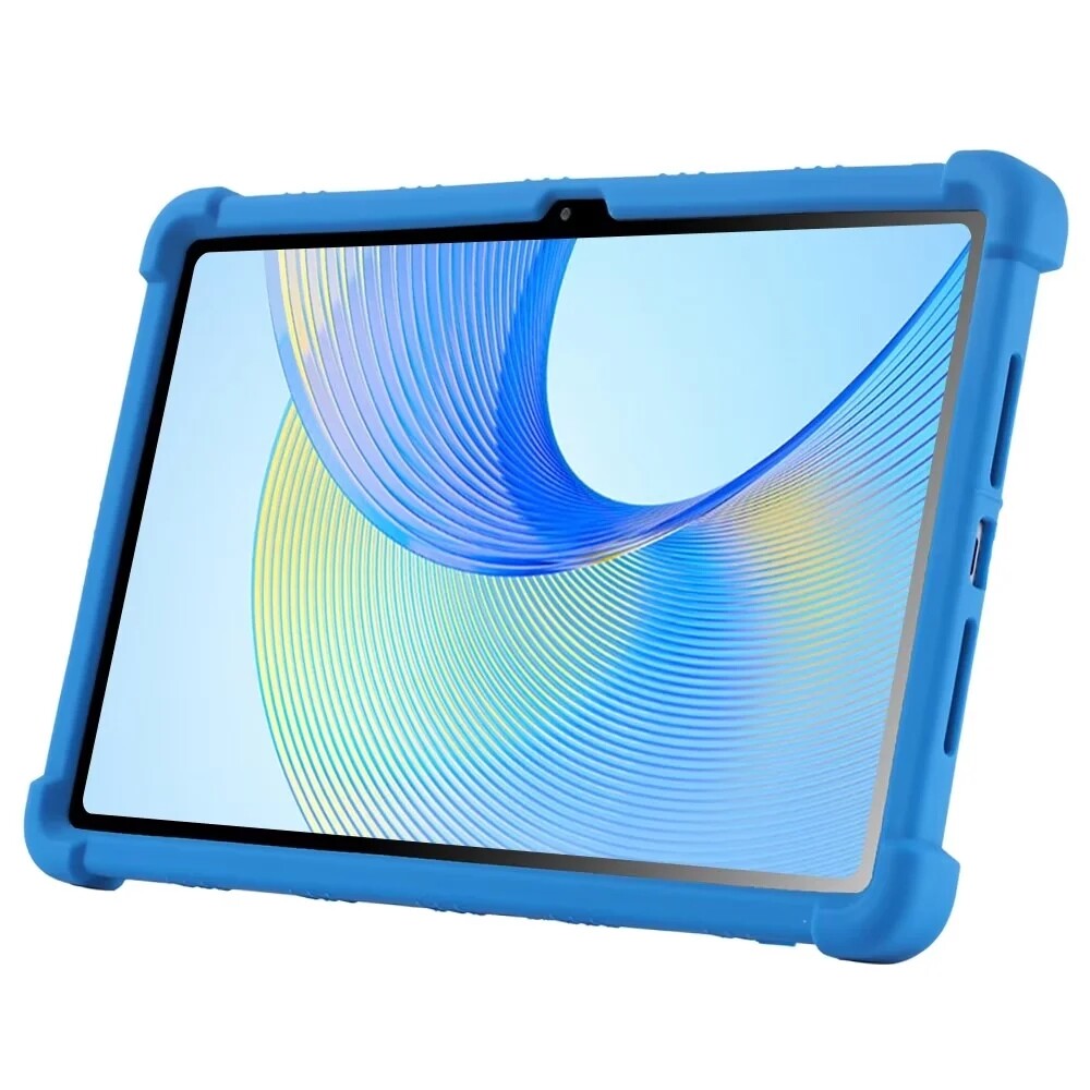 Custodia Intelligente Con Supporto Custodia Cover Per Honor Pad X9 11.5 Pollici | Copertura Intelligente Con Supporto | Protezione Ultra Sottile Cover Honor X9 Tablet - 11