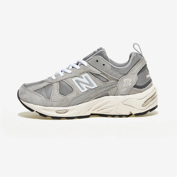 New Balance 878 Grey - CM878MC1 for sale | eBay