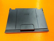 ⭐️⭐️⭐️⭐️⭐️ Printer Part HP OfficeJet Pro 8610 Output Paper Tray Extensions