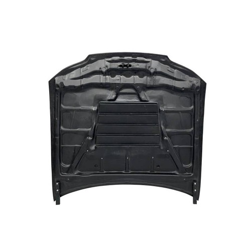 Nissan 200SX S15 Carbon Fiber Bonnet - Picture 3 of 3
