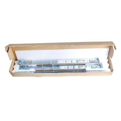 For Dell Short Rails Kit PowerEdge R640 R630 R620 R440 R430 R420 R330 ...