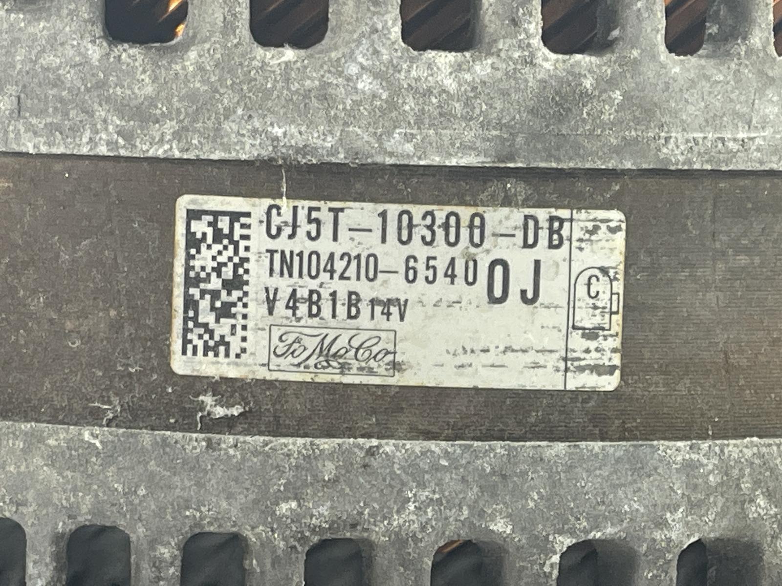 Foto 4 di 24