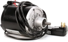 Bar Maid MTR-201 115-volt Model A-200 Motor Brand NEW Always FREE SHIPPING