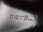 Foto 7 di 12