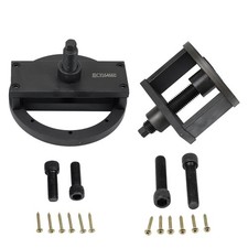 3164660 Rear Crankshaft Seal Remover & Installer Tool For Cummins 3.9L 5.9L 6.7L