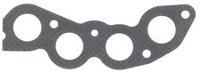 189.768 ELRING GASKET, INTAKE/EXHAUST MANIFOLD FOR FIAT LANCIA SAAB YUGO ZASTAVA