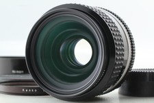 Nikon AI-S 35mm Focal Camera Lenses for sale | eBay