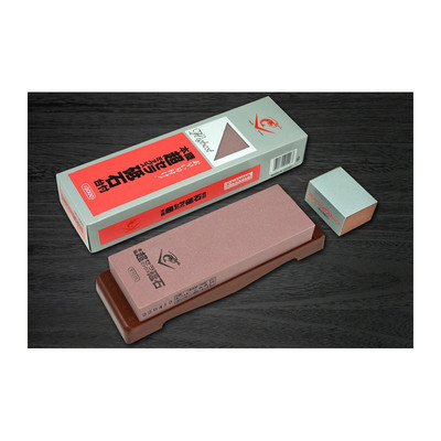 Ambrogio Sanelli - Chosera Stone (con base) 3000