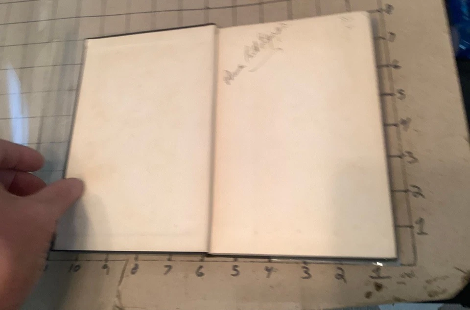 1932 - Joseph J Williams / WHENCE THE BLACK IRISH OF JAMAICA? 1st Edition - Image 4 of 4