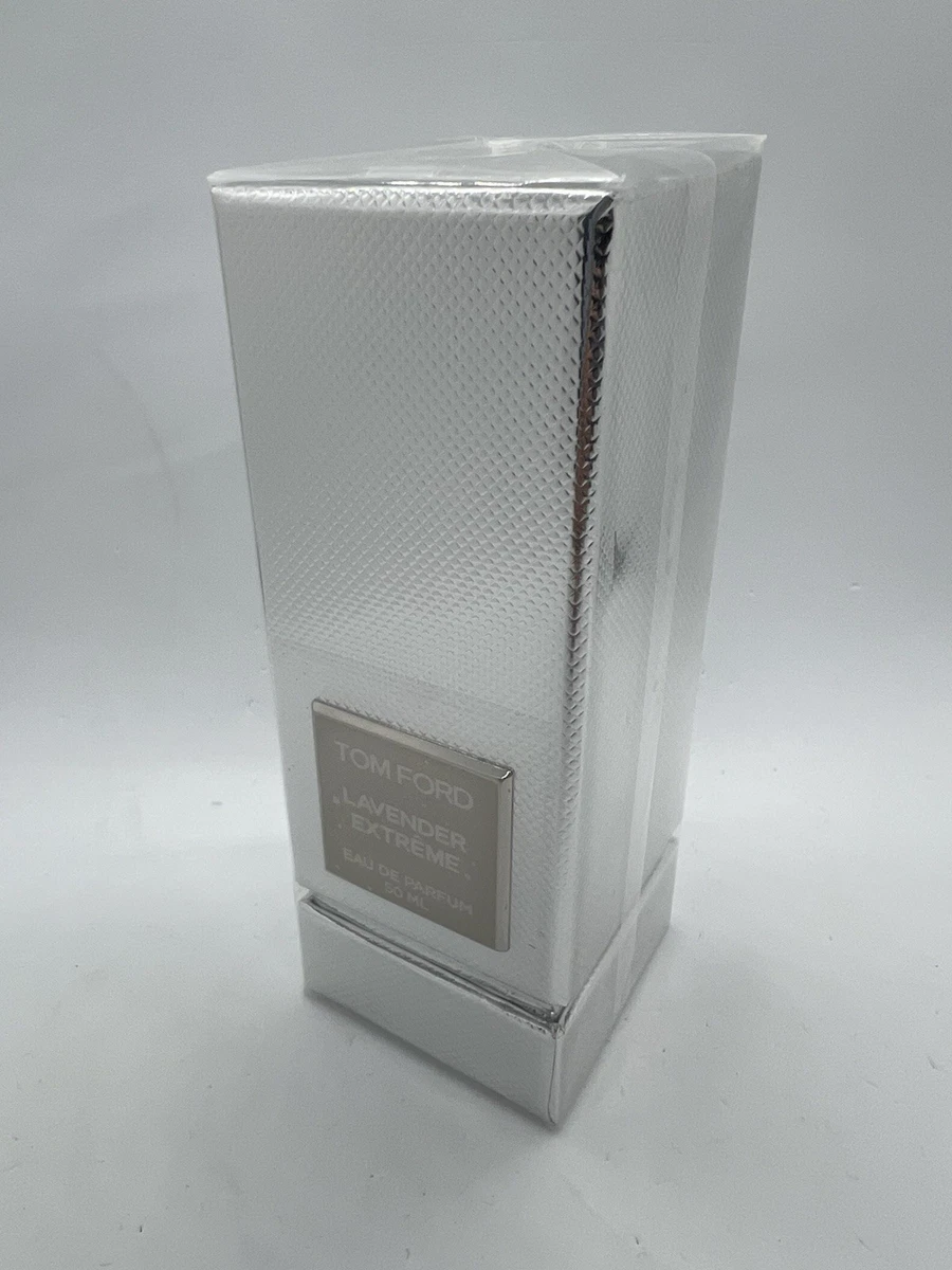 Tom Ford Extreme Fragrances for sale | eBay