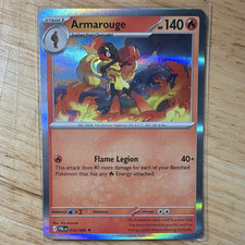 pokemon paldean fates card list & price Kilowattrel - 022/091 Each Pokémon Trading Card Game booster pack contains 10 cards and 1 Basic Energy Card Gallery | Pokémon TCG: