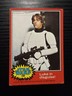 1977 Topps Star Wars #125 Luke in Disguise! Vintage Trading