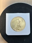 U.S. Mint 2007 American Gold Eagle $50 1 oz Gold .9167 Business Uncert