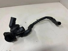 Thermostat Volkswagen JETTA