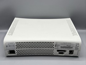 Xbox 360 Console Blades Dashboard 2.0.6690.0 Rare Genuine Console Only