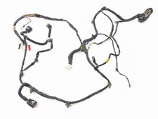 Porte avant et accessoires Mitsubishi 3000
