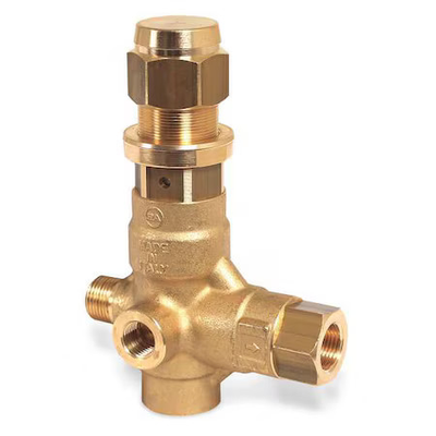 #ad Mi T M 8 0522 Unloader $236.99