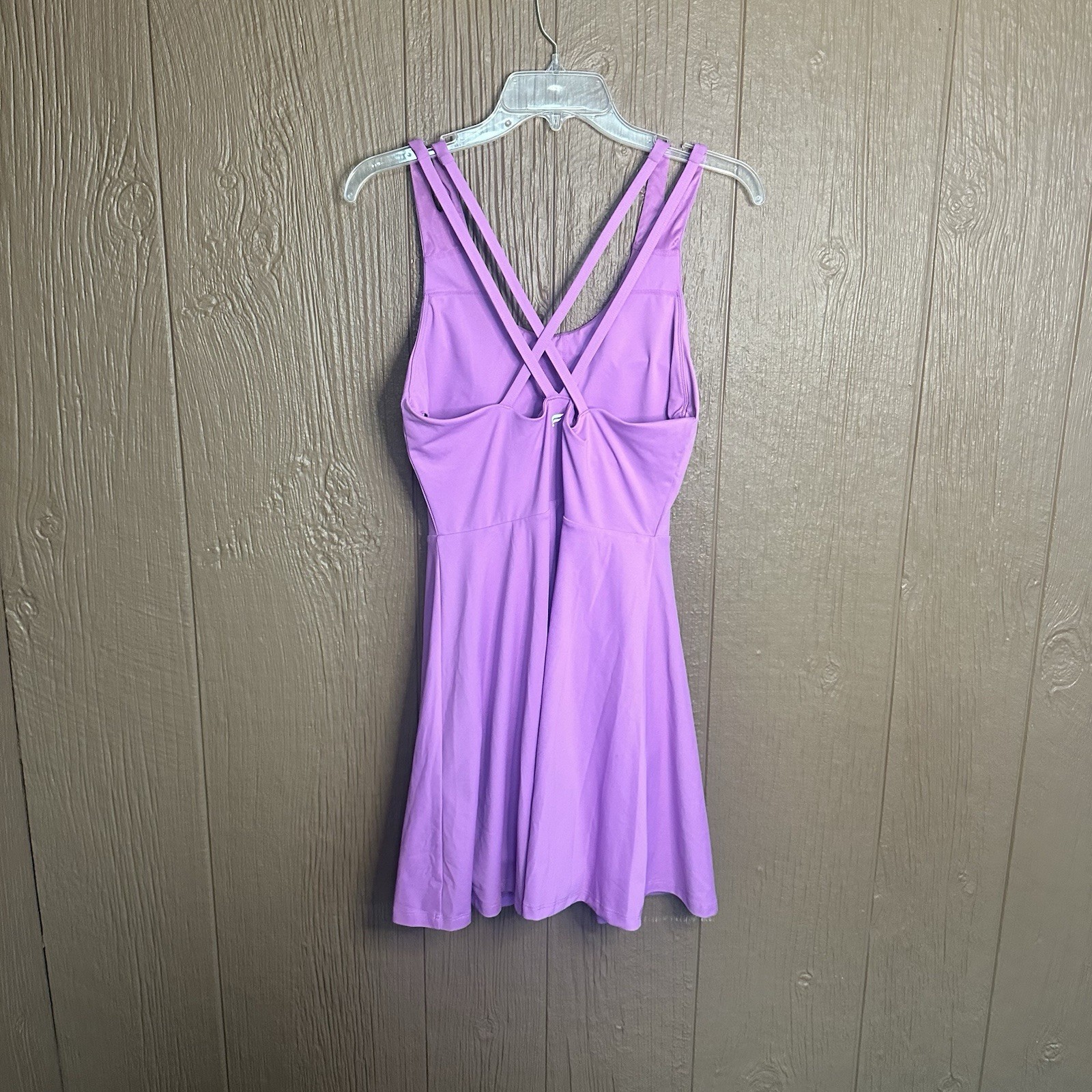 Fabletics Boost Performance Athletic Dress Classi… - image 9