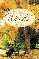 Keith Mcclean | It's Only Words | Taschenbuch | Englisch (2010) | Iuniverse