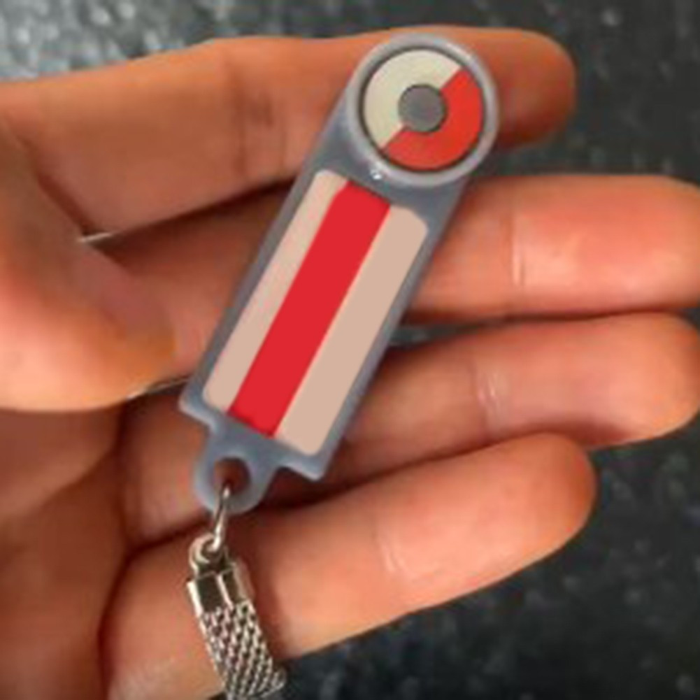 Solenoid Valve Tester Circulation Pump Rotation Tester & Solenoid Valve ...