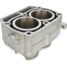 Cylinder Works 60002 Standard Bore Cylinder - 80.00mm