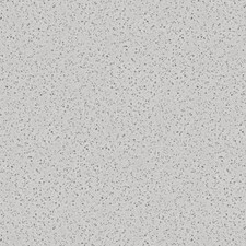 Starline Matt Grey Terrazzo Stone Bathroom Wall Panel 2400 x 1000mm