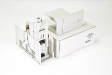 ABB 1SNA190004R2300, D185/55.FF, Stud Connection Terminal Block