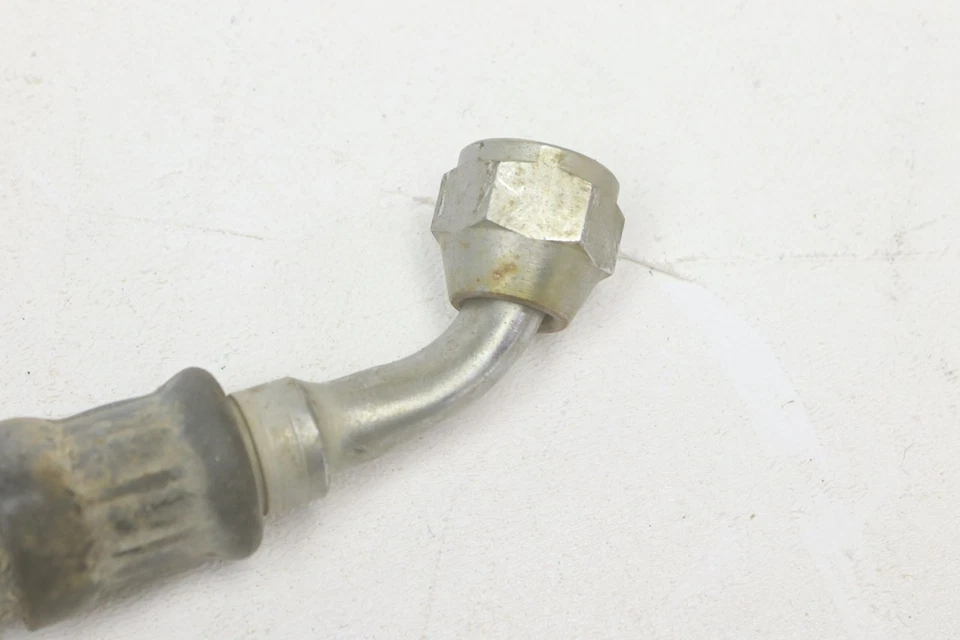 Manguera de aceite Honda Sportrax 400EX 02 C 15530-HN1-000 52563 Foto 3 de 4