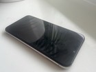 Foto 3 di 3