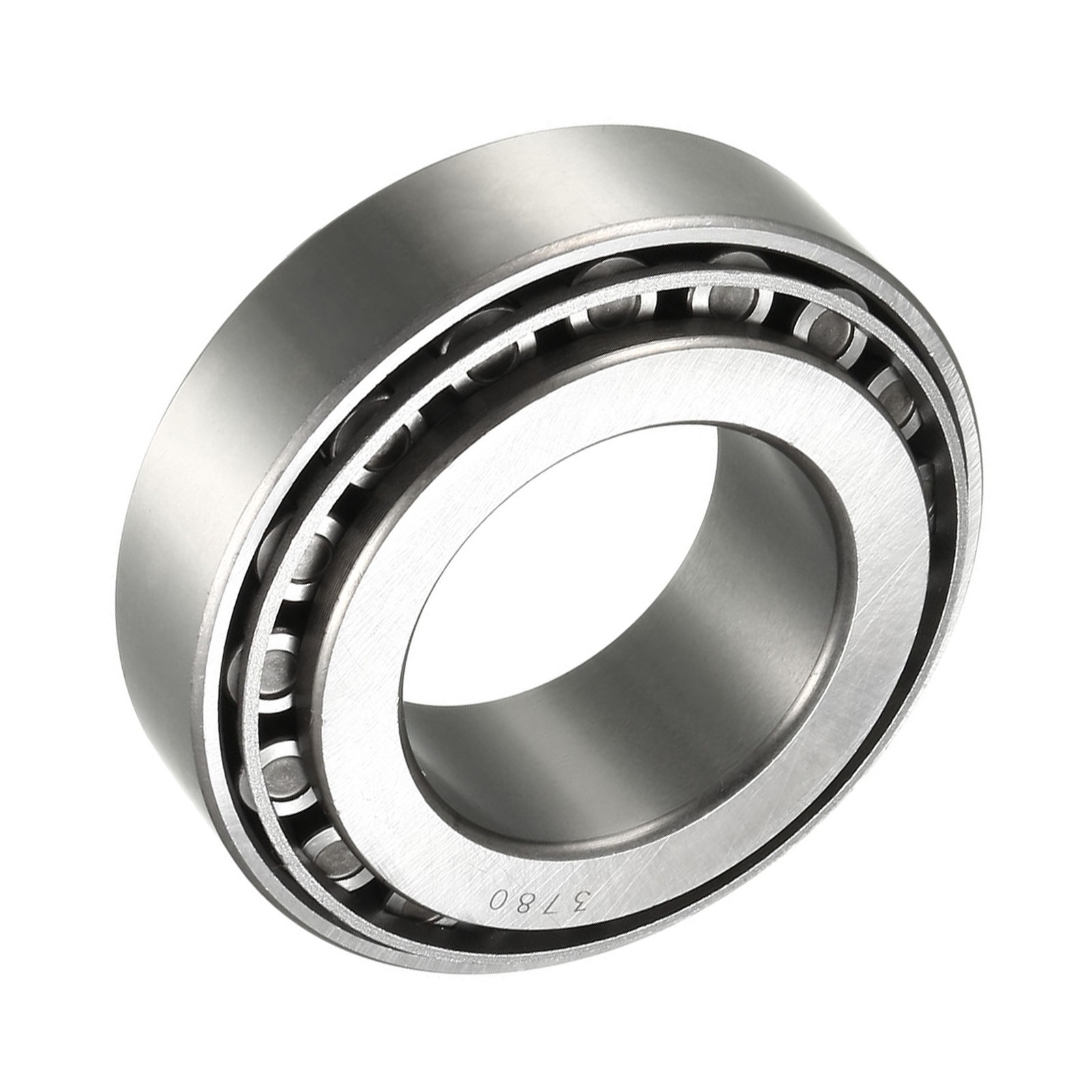 1pcs 3780/3720 Tapered Roller Bearing - [2