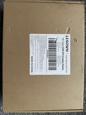 Lesown 10.1 Inch IPS HDMI Monitor