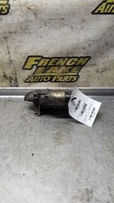 Starter Motor Fits 97-05 CENTURY 1106002