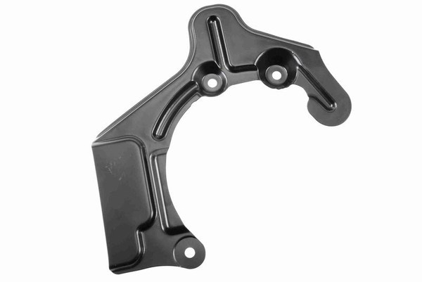 Spritzblech Bremsscheibe Vorne Rechts Vaico V10 4824 FÜR Seat VW-image