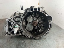 Boite de vitesse Hyundai SANTA FE