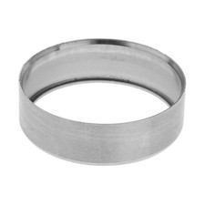 Front Strut Hub Seal Sleeve For Polaris Sportsman 500 Scrambler Xplorer 5222193
