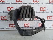 1698850865 RECHTER STOßSTANGENGITTER / 159958 FÜR MERCEDES-BENZ CLASE A W169 A
