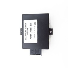 regeleenheid koptelefoon Module Aston Martin SNEL AD43-19A164-BB