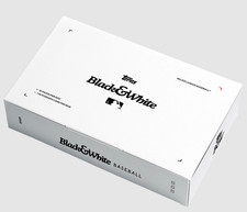 2025 Topps Black & White Baseball Checklist Guide in-content 27