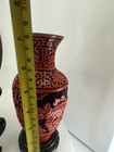 Bild 22 von 24