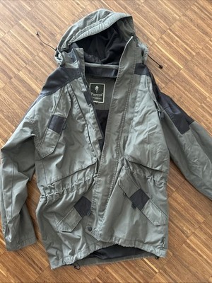 Pinewood Herren Outdoorjacke Lappland Extreme 2.0