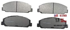 COMPATIBILITY   Fits 1999-2007 Isuzu NQR; 2008-2015 Isuzu NQR; 2016-2016 Isuzu