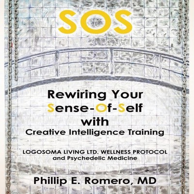 S.O.S Rewiring Your Sense-Of-Self with Creative Intelligence Trai