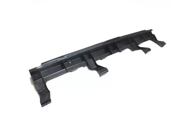 Soporte de fascia trasera para Dodge Grand Caravan 2008-2020 (N/P 5113107AC)